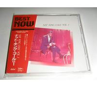Nat King Cole - Best Now Vol 1