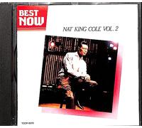 Nat King Cole - Best Now Vol 2