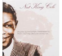 Nat King Cole - Classic Songs