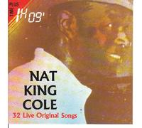 Nat King Cole - His Greatest Success