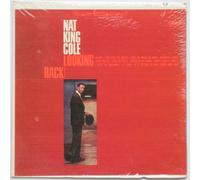 Nat King Cole - Looking Back