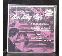 Nat King Cole - Moods In Song
