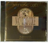 Nat King Cole - Nat King Cle Story -Digipack-