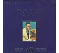 Nat 'king' Cole - Nat King Cole