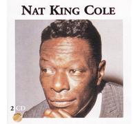 Nat 'king' Cole - Nat King Cole