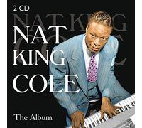 Nat King Cole - Nat King Cole