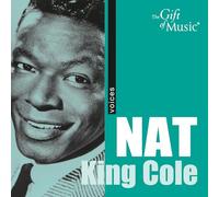 Nat King Cole - Nat King Cole - Best of