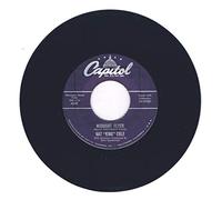 Nat King Cole - Nat King Cole - Stardust / When I Fall In Love (7" Vinyl)