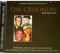 Nat King Cole - Nat King Cole - The Crooners, Volume One