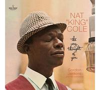 Nat King Cole - Prefab Sprout [Vinilo]