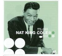 Nat King Cole - Rtl Jazz La Collection
