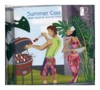 Nat King Cole - Summer Cool: Classic Tunes for Summer Times (UK Import)