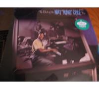 Nat King Cole - The Best Of Nat King Cole Volume 2