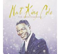 Nat King Cole - The Christmas Song