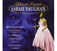 Nat King Cole - Ultimate Vmi CD Mix