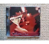 nat king cole, wayne newton, dean martin - The Velvet Lounge Late at Night Vol. 2