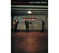 Nat King Cole - World of Nat King Cole, the [Alemania] [DVD]