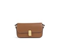 Nat & Nin Alice Small T.U Marrón