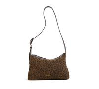 Nat & Nin Bowie T.U Marrón