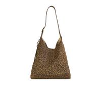 Nat & Nin Donna T.U Marrón