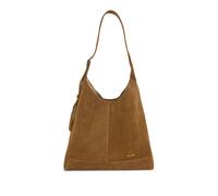 Nat&Nin Bolso de hombro 'DONNA' pueblo One Size pueblo
