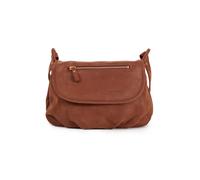 Nat & Nin Jen T.U Marrón