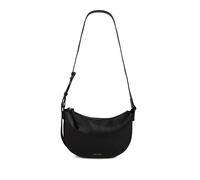 Nat & Nin Lune T.U Negro