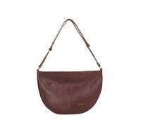 Nat & Nin RODEO T.U Marrón