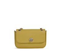 Nat & Nin MINI GRACE T.U Amarillo