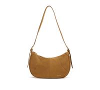 Nat & Nin Tara T.U Marrón