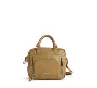 Nat & Nin Mini Macy T.U Beige