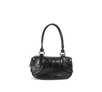 Nat & Nin Nelly T.U Negro