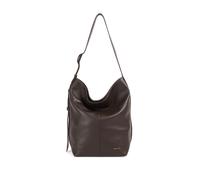 Nat & Nin Nour T.U Marrón