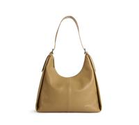 Nat&Nin Bolso de mano 'TINA' arena One Size arena