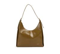 Nat & Nin Tina T.U Marrón