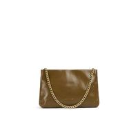 Nat & Nin MOLLY T.U Marrón