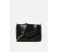 Nat & Nin Capri T.U Negro