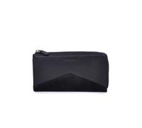 Nat&Nin Cartera 'Linn' negro XS-XL negro