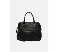 Nat & Nin Macy T.U Negro