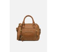 Nat & Nin Micro Macy T.U Marrón