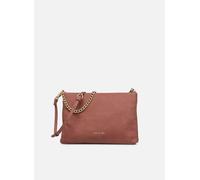 Nat&Nin Bolso de noche 'MOLLY' rosa One Size rosa