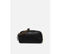 Nat & Nin Rio Grande T.U Negro