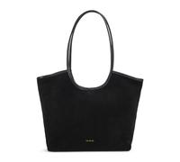 Nat&Nin Shopper 'Milan' negro One Size negro