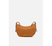 Nat&Nin Bolso de hombro 'Tara' caramelo One Size caramelo