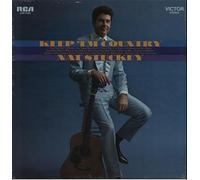 Nat Stuckey - keep 'em country (RCA 4123 LP)