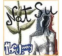 Nat Su - The J. Way