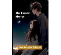 Nat the Navigator. A Life of Nathaniel Bowditch. For Young Persons (Edition1)