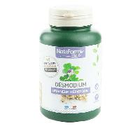 NAT y forma Original Desmodium 200 cápsulas
