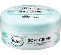 Nata blanda, 250 ml - Marca DM Alemania - Compatible con balea - Crema blanda, 250 ml