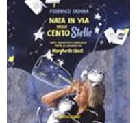 Nata in via delle Cento Stelle